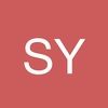 sophie_yingling